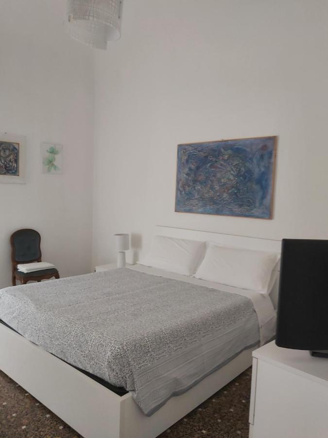 Costa E Mare Apartment Савона Екстериор снимка