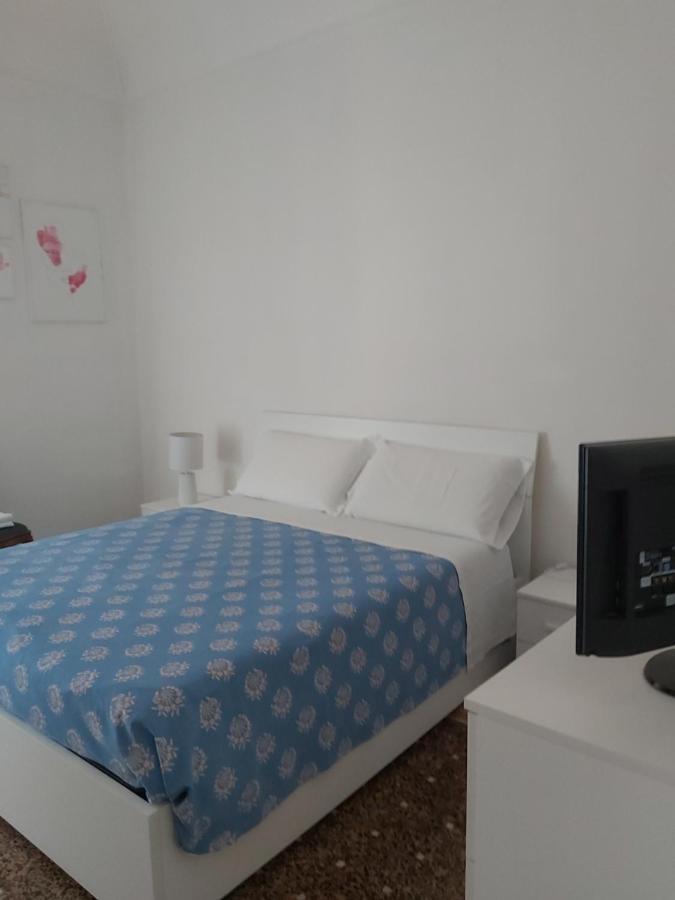 Costa E Mare Apartment Савона Екстериор снимка