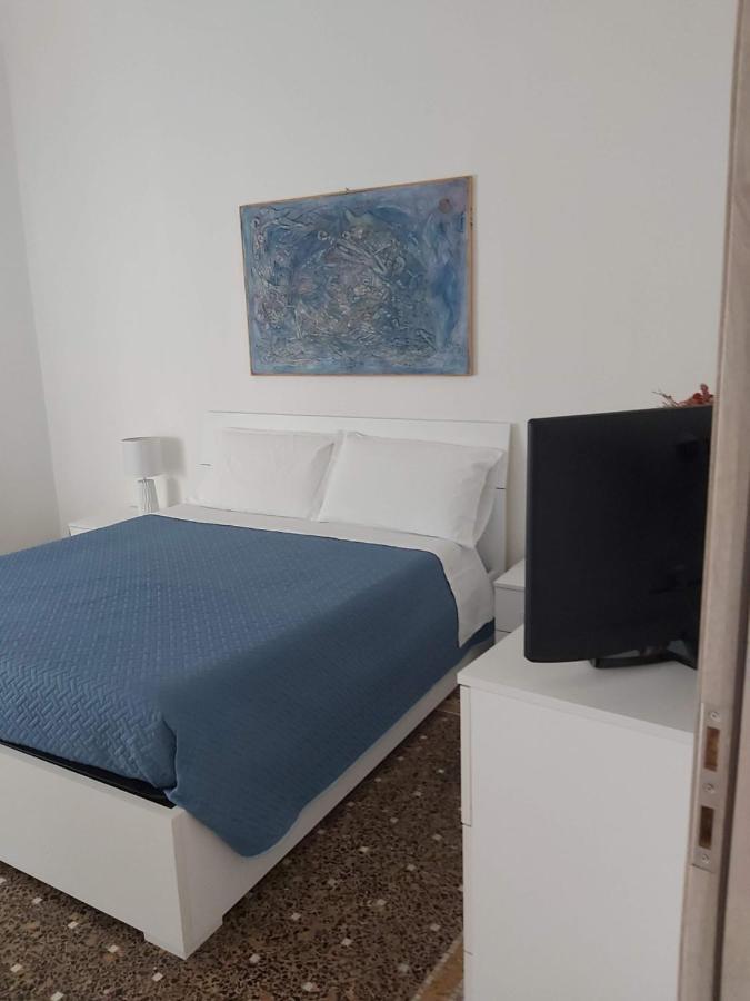 Costa E Mare Apartment Савона Екстериор снимка