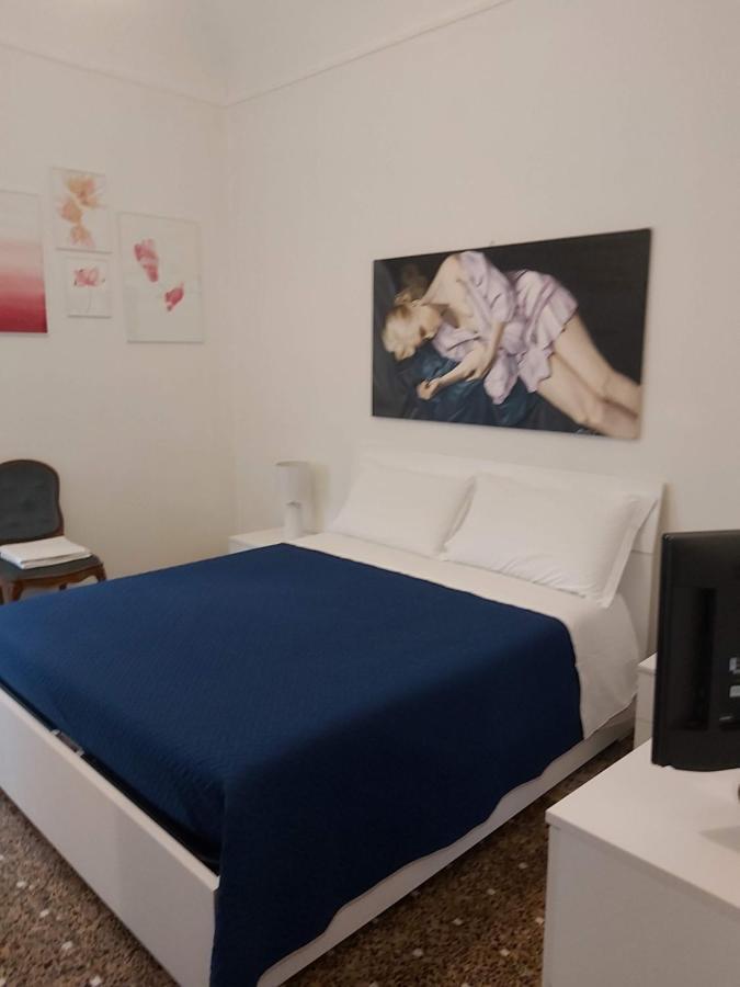 Costa E Mare Apartment Савона Екстериор снимка